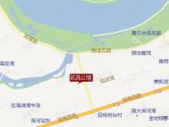 名流公馆
