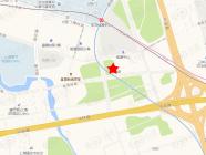 前滩东方逸品