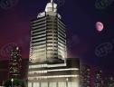 社区实景