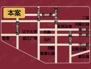 亚都名苑三期