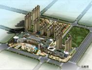 天博城市广场
