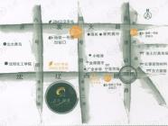 万熹绿景一期