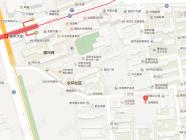 旭辉峰尚