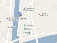 青城苑