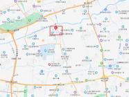 经纬学府阳光
