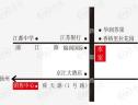 位置交通图
