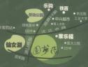 位置交通图