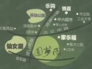 圆梦园