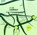 位置交通图