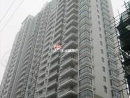申润江涛苑