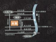 复地雅园