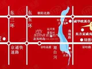 夏威夷北岸