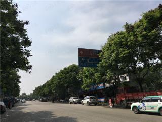 恒大锦城