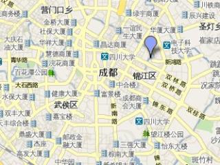 西江紫园别墅