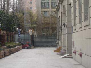 申花花苑