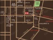 万福小筑