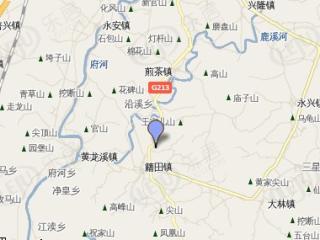 籍田阳光商业文化广场