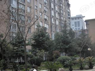 碧鸡花园