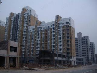 大地东方名都