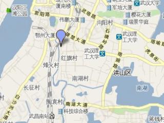 享家时光