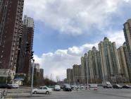 华润置地|沈阳长安里