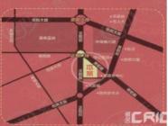 雅森公馆