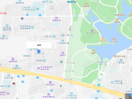 天麟府·瑧林