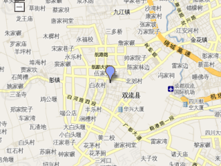 摩卡空间