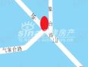 位置交通图