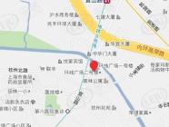 环线广场