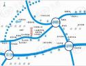 位置交通图