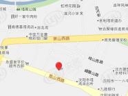 向工小区