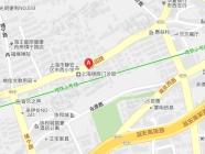 中实大楼