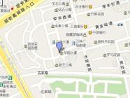 华园大厦