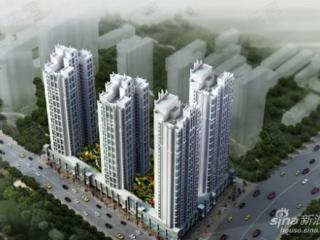 翱达公馆