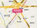 位置交通图