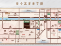 位置交通图