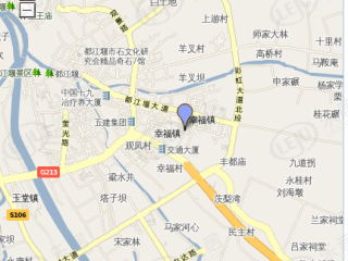 康馨苑