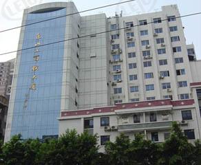 东山工商联大厦