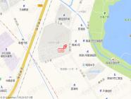 花样年家天下别墅