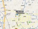 位置交通图