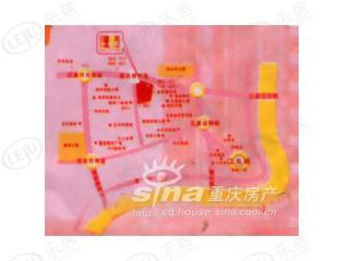 红地苑