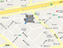 位置交通图