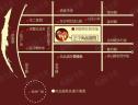 位置交通图