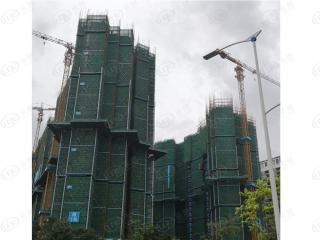 特区建发·光明乐府