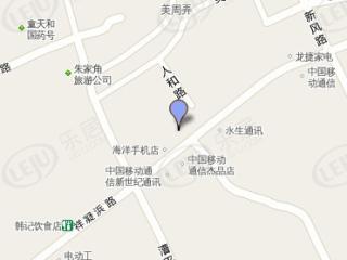 淀湖山庄
