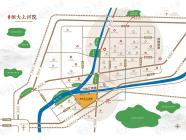 北京恒大上河院