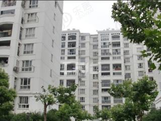 金台苑