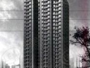 金象大厦
