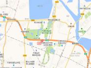 贻成林湖郡